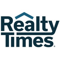 Realty Times, Inc Logo