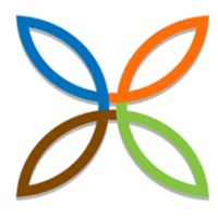 Innovative Telephone & Data Solutions, LLC Logo