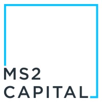 Ms2 Capital Logo