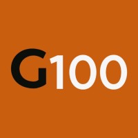 G100 Chile Logo