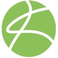 Kadme AS - Knowledge and Data Management Expertise Logo