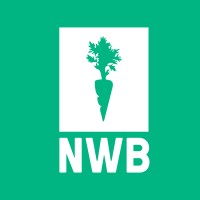 Nutrition Without Borders Logo