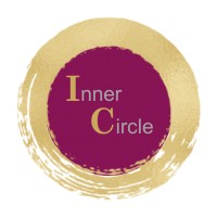 The Inner Circle Network Logo