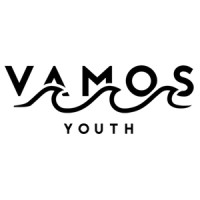 VAMOS youth Logo