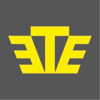 EMIL EGGER AG Logo