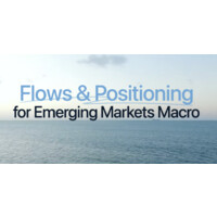 Trounceflow Logo