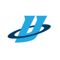 Digital Marketing Agency Toronto - Utopian Marketing Logo