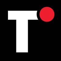 Tutti Dynamics Inc. Logo