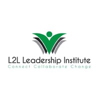L2L Leadership Institute Logo