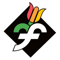 Fleurada Logo