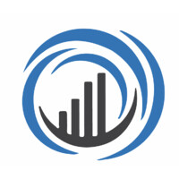 Will & Action Consulting Services Logo
