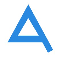 Amiqa Logo