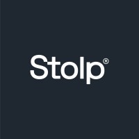 Stolp Logo