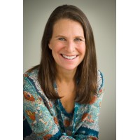 Deborah Copaken Logo