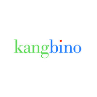 Kangbino Logo