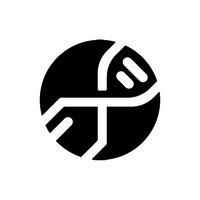 PharmaHacks Logo