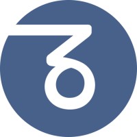 Sitebuzz Logo