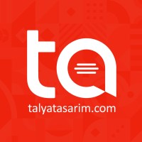 Talya Creative Agency Logo