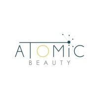 Atomic Beauty Logo