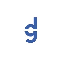 DLG Strategic Logo