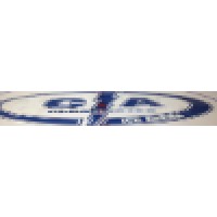 Clearwater Ice Arena Logo