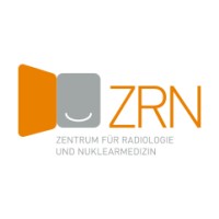 ZRN Rheinland - Zentrum für Radiologie und Nuklearmedizin Rheinland Logo