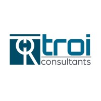 TROI Consultants Logo
