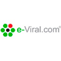 e-Viral Logo