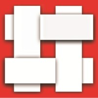 FILPA Packaging and Foreign Trade Co. Logo