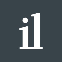 in-lite Outdoor Lighting Logo