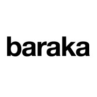 baraka architects Logo