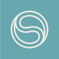 SodaStream Deutschland GmbH Logo