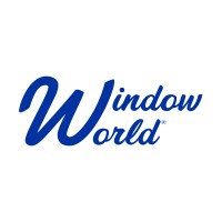 Window World of the Ozarks Logo
