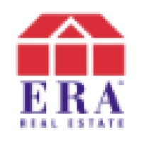 ERA Winning Team Realty Logo