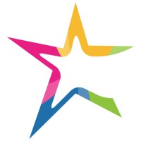 Les Francs-Bourgeois Logo