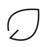 Kvistvirke Logo