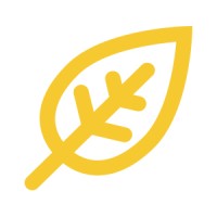 Hortus Group Logo