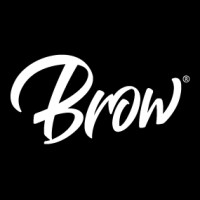 Agência Brow Logo