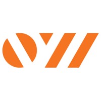 Open Works Baltimore Logo