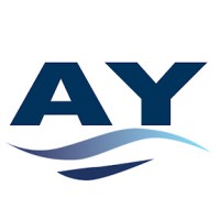 Abayachting Logo