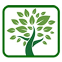 The Forrester Center for Behavioral Health Logo