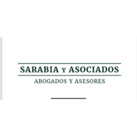 Sarabia y Asociados Logo