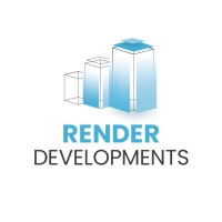 Render Developments Logo