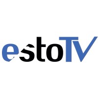 ESTOTV Logo