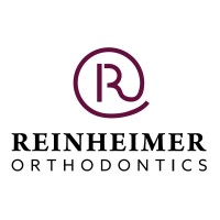 Reinheimer Orthodontics Logo
