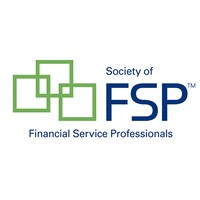 Pittsburgh Society of Financial Service Professionals Logo