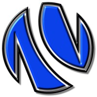 Nonlinear Engineering, LLC Logo