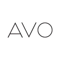 AVO Logo