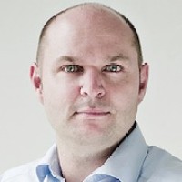 Jörg Walter | Projektmanagement im Maschinenbau Logo