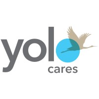 YoloCares Logo